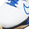 NIKE AIR ZOOM BB NXT WHITE/HYPER ROYAL-BLACK-MELON TINT