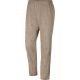 NIKE TEAM 31 CONCEPT CHINO COURTSIDE PANTS KHAKI