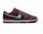 Nike Dunk Low Retro Canyon Rust/Summit White-Valerian Blue 38