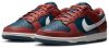 Nike Dunk Low Retro Canyon Rust/Summit White-Valerian Blue 38