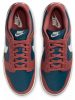 Nike Dunk Low Retro Canyon Rust/Summit White-Valerian Blue 39