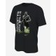 NIKE SELECT SERIES KEVIN DURANT MVP TEE BLACK/DURANT KEVIN