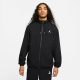 JORDAN SPORT DNA STATEMENT JACKET BLACK/BLACK