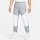 JORDAN PSG SUIT PANT STEALTH/WHITE