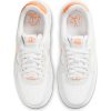 NIKE AF1 PIXEL WMNS WHITE/CRIMSON TINT-ATOMIC ORANG