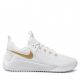 NIKE ZOOM HYPERACE 2 - SE WHITE/GOLD