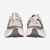 Jordan Delta 3 Low Light Soft Pink/Summit White/Smoke Grey/Canyon Purple