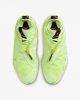 JORDAN WHY NOT .6 BARELY VOLT/BLACK/VOLT/HYPER PINK 475