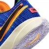 NIKE LEBRON XX KIDS SHOES (GS) RACER BLUE/VIVID PURPLE/VIVID ORANGE/BLACK 365