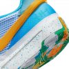 NIKE JA 1 GS SUNDIAL WHITE/COBALT BLISS/SUNDIAL 39