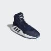 ADIDAS PRO BOUNCE 2019 CONAVY/FTWWHT/FTWWHT