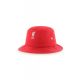 47 EPL Liverpool Football Club BUCKET RED ONE