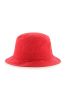 47 EPL Liverpool Football Club BUCKET RED ONE