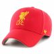 47 Liverpool FC MVP RED ONE