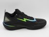 Peak - Lightning 11 Black / Shining Green