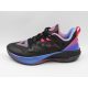 Peak - Andrew Wiggins Talent 1 Black/Powder Rose 43