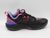 Peak - Andrew Wiggins Talent 1 Black/Powder Rose