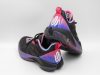 Peak - Andrew Wiggins Talent 1 Black/Powder Rose