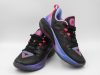 Peak - Andrew Wiggins Talent 1 W Black / Powder Rose 38