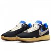 NIKE LEBRON XX UNINTERRUPTED SPEAK YOUR TRUTH BLACK/HYPER ROYAL/TOPAZ GOLD/COCONUT MILK 40