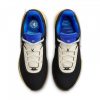 Nike LeBron XX Uninterrupted Speak Your Truth Black/Hyper Royal/Topaz Gold/Coconut Milk