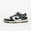 Nike Dunk Low Vintage Panda White/ Black-Coconut Milk 425