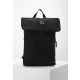 FORVERT FORVERT DREW BACKPACK BLACK