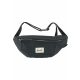 FORVERT FORVERT CASPAR HIPBAG BLACK