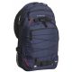 FORVERT FORVERT LOUIS BACKPACK NAVY