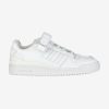 ADIDAS FORUM LOW FTWR WHITE