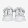 ADIDAS FORUM LOW FTWR WHITE