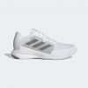 ADIDAS CRAZYFLIGHT FTWR WHITE