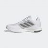 ADIDAS CRAZYFLIGHT FTWR WHITE