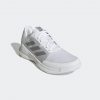 ADIDAS CRAZYFLIGHT FTWR WHITE