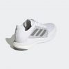 ADIDAS CRAZYFLIGHT FTWR WHITE