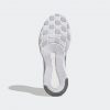 ADIDAS CRAZYFLIGHT FTWR WHITE