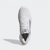 ADIDAS CRAZYFLIGHT FTWR WHITE