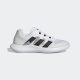 ADIDAS FORCEBOUNCE 2.0 GREONE/CBLACK/FTWWHT