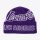 Mitchell & Ness NBA K.O. Knit Hwc - Los Angeles Lakers Purple ONE