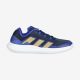 ADIDAS FORCEBOUNCE 2.0 TEAM NAVY BLUE