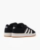 Adidas Campus 00s Black (GS) 38