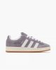 Adidas Campus 00s Grey 4423