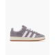 Adidas Campus 00s Grey 4513