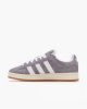 Adidas Campus 00s Grey 4423