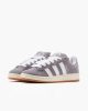 Adidas Campus 00s Grey 4423