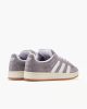 Adidas Campus 00s Grey 4423