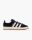 Adidas Campus 00s Core Black 3823