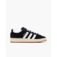 Adidas Campus 00s Core Black 48