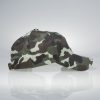 Mitchell & Ness I LOVE THIS GAME LOW PRO STRAPBACK NBA I LOVE THIS GAME  CAMO