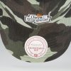 Mitchell & Ness I LOVE THIS GAME LOW PRO STRAPBACK NBA I LOVE THIS GAME  CAMO